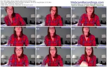 myfreecams-jalyn-09_04_2021-19_37_01