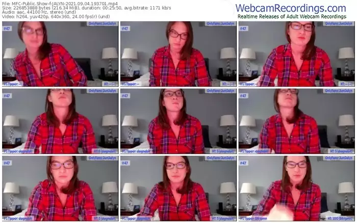 myfreecams-jalyn-09_04_2021-19_37_01