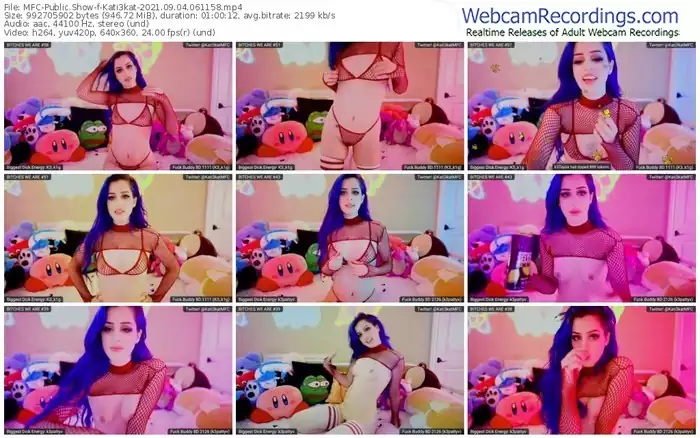 myfreecams-kati3kat-09_04_2021-06_11_58