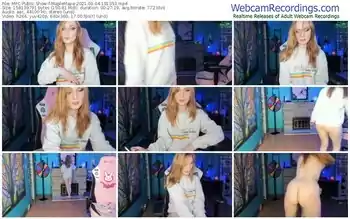 myfreecams-maplemaya-09_04_2021-10_13_53