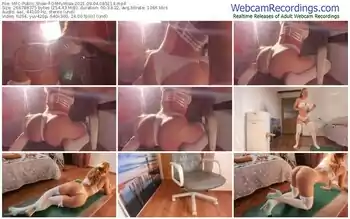 myfreecams-ohmymiaa-09_04_2021-08_51_14