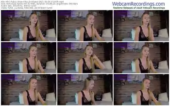 myfreecams-ru_dicktator-09_04_2021-07_29_35