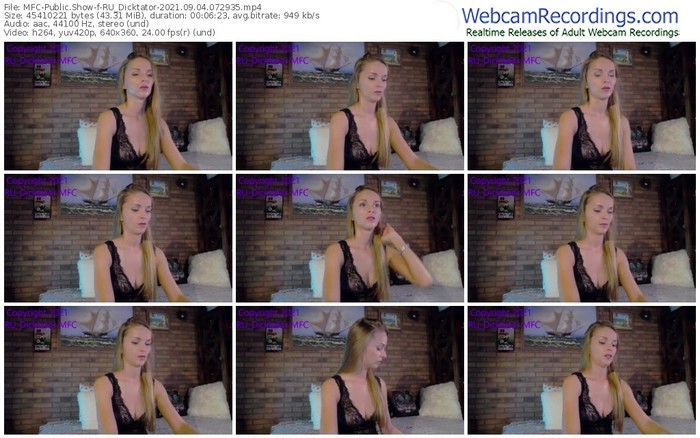 myfreecams-ru_dicktator-09_04_2021-07_29_35