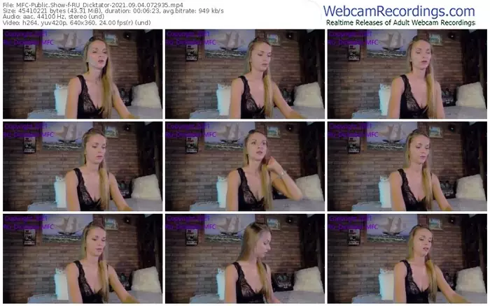 myfreecams-ru_dicktator-09_04_2021-07_29_35