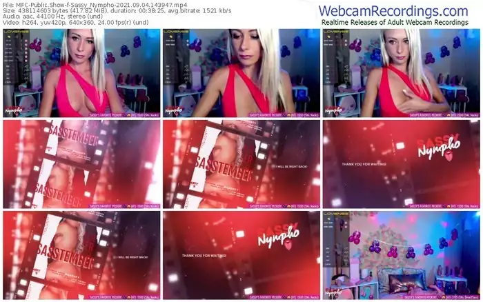 myfreecams-sassy_nympho-09_04_2021-14_39_47