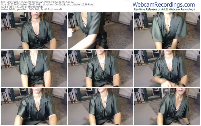 myfreecams-wildpersian-09_04_2021-02_26_16