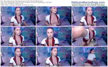 myfreecams-wynterquinnxo-09_04_2021-06_58_20