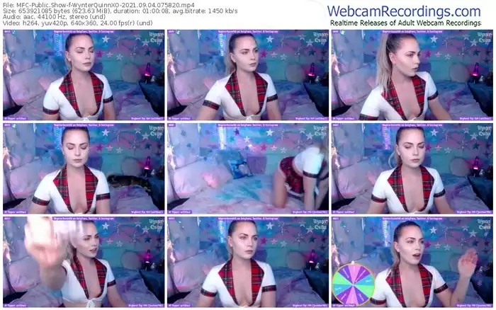 myfreecams-wynterquinnxo-09_04_2021-07_58_20