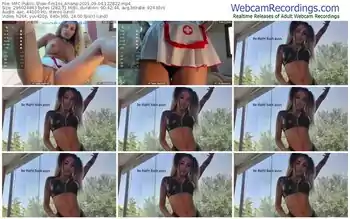 myfreecams-m1ss_ariana-09_04_2021-12_28_22