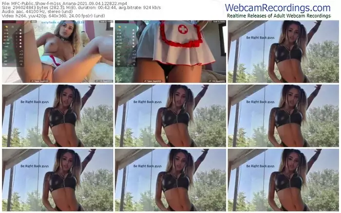 myfreecams-m1ss_ariana-09_04_2021-12_28_22