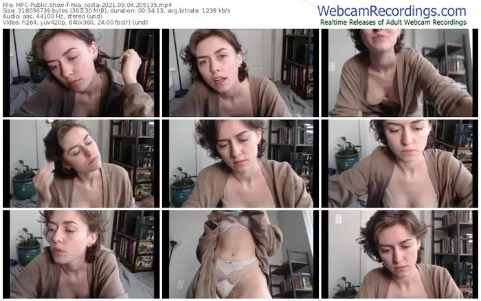 myfreecams-mia_costa-09_04_2021-20_51_35