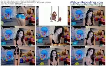 myfreecams-summersindy-09_04_2021-22_33_55