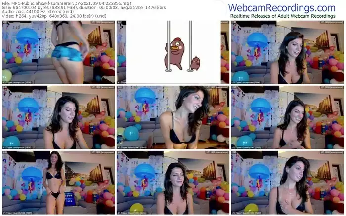 myfreecams-summersindy-09_04_2021-22_33_55