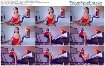 myfreecams-addiction___-09_05_2021-05_47_51