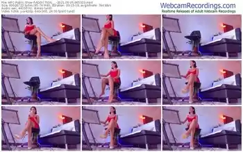 myfreecams-addiction___-09_05_2021-06_53_23