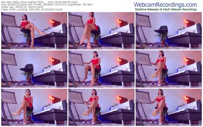 myfreecams-addiction___-09_05_2021-06_53_23