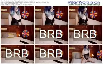 myfreecams-bella_el-09_05_2021-01_01_05