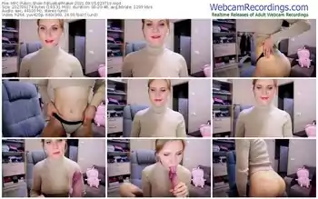 myfreecams-blueballmaker-09_05_2021-02_37_19