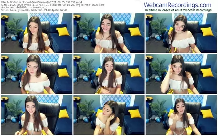 myfreecams-danidanniels-09_05_2021-09_25_38