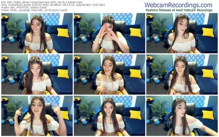 myfreecams-danidanniels-09_05_2021-14_26_09