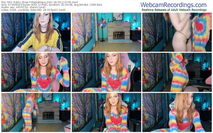 myfreecams-maplemaya-09_05_2021-11_37_45