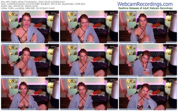 myfreecams-onlinegirl_-09_05_2021-23_32_06