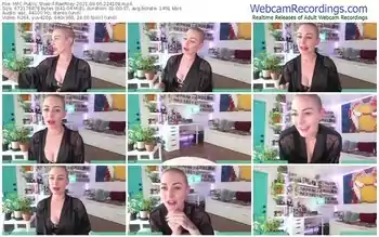 myfreecams-raeriley-09_05_2021-22_41_08