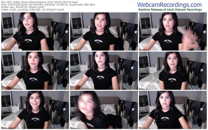 myfreecams-rorriegomez-09_05_2021-03_27_45