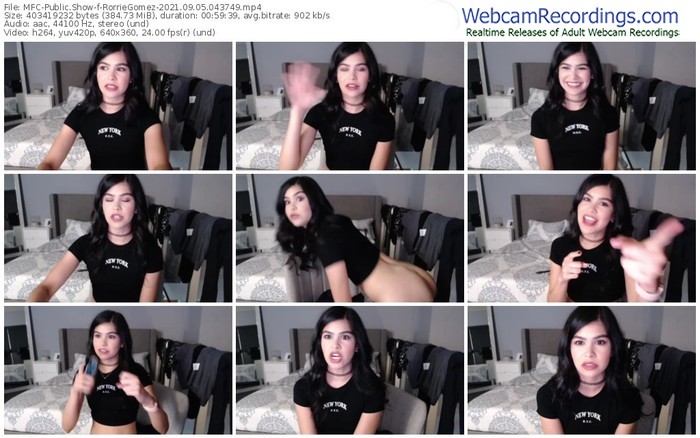 myfreecams-rorriegomez-09_05_2021-04_37_49