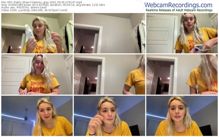 myfreecams-sammy_gray-09_05_2021-07_41_47