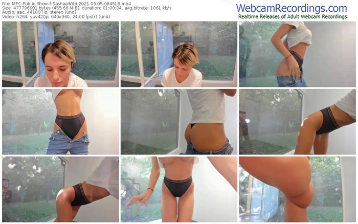 myfreecams-sashaawild-09_05_2021-08_45_18