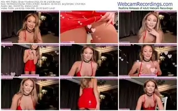 myfreecams-yveline-09_05_2021-23_29_36