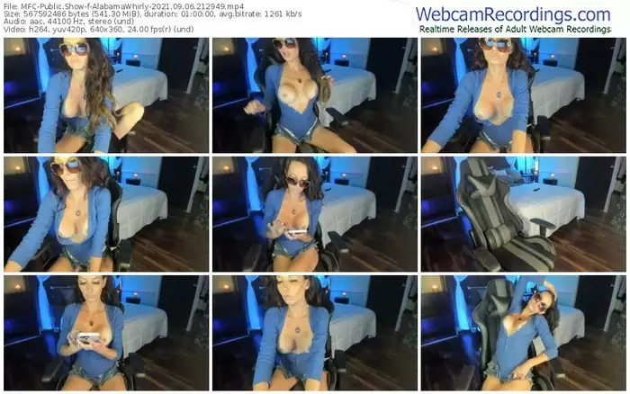 myfreecams-alabamawhirly-09_06_2021-21_29_49