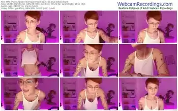 myfreecams-annielennox8-09_06_2021-12_06_23