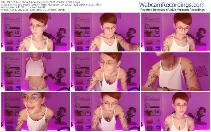 myfreecams-annielennox8-09_06_2021-12_06_23