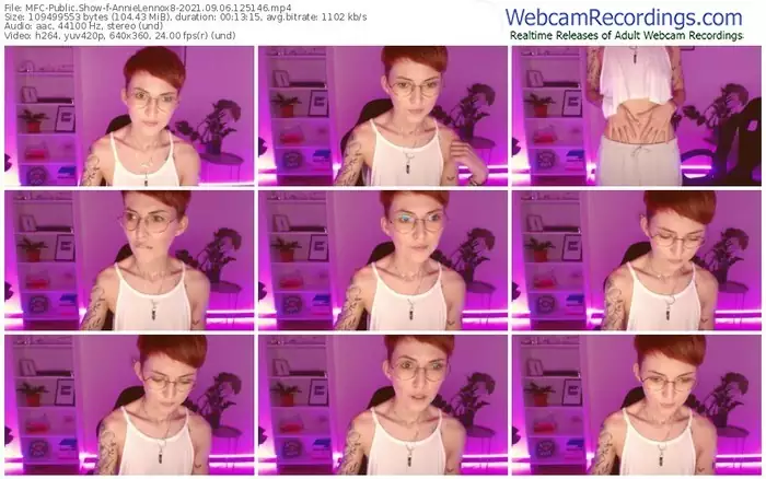 myfreecams-annielennox8-09_06_2021-12_51_46