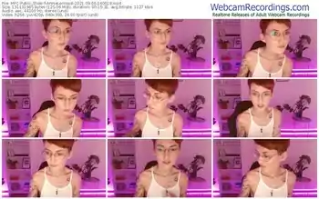 myfreecams-annielennox8-09_06_2021-14_00_19