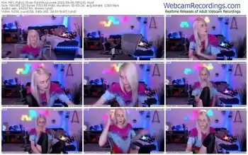 myfreecams-ashleyylovee-09_06_2021-08_32_41