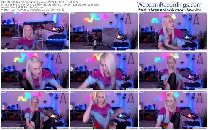 myfreecams-ashleyylovee-09_06_2021-08_32_41
