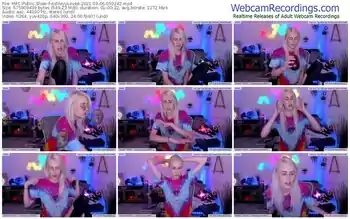 myfreecams-ashleyylovee-09_06_2021-09_32_42