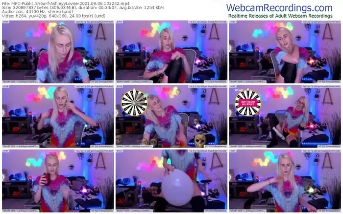 myfreecams-ashleyylovee-09_06_2021-10_32_42