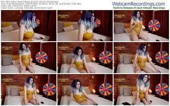 myfreecams-bella_el-09_06_2021-22_33_20