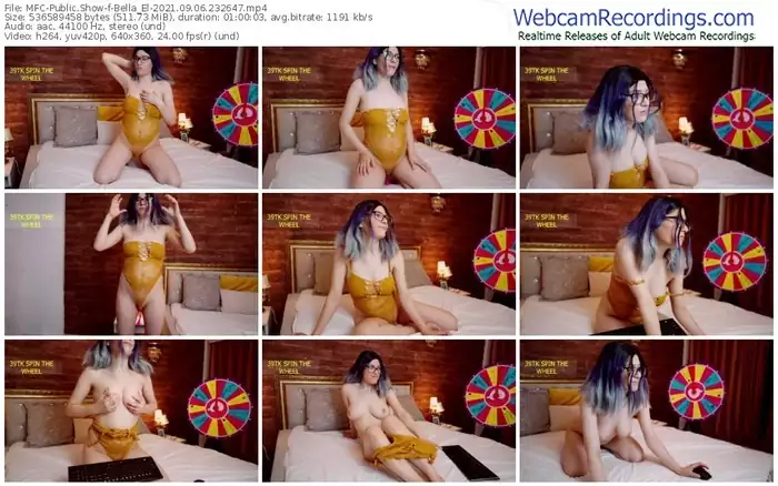 myfreecams-bella_el-09_06_2021-23_26_47