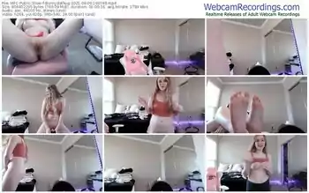 myfreecams-bunnydathug-09_06_2021-18_07_48