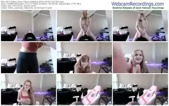 myfreecams-bunnydathug-09_06_2021-22_17_45