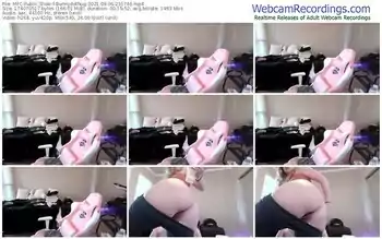 myfreecams-bunnydathug-09_06_2021-23_17_46