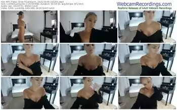 myfreecams-carollyne_-09_06_2021-19_22_55