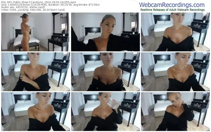 myfreecams-carollyne_-09_06_2021-19_22_55