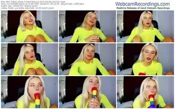 myfreecams-cherrishlulu-09_06_2021-15_57_21