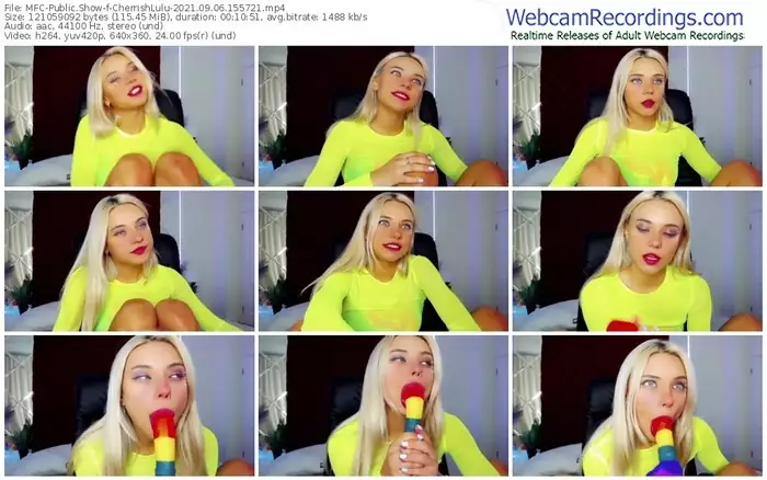 myfreecams-cherrishlulu-09_06_2021-15_57_21